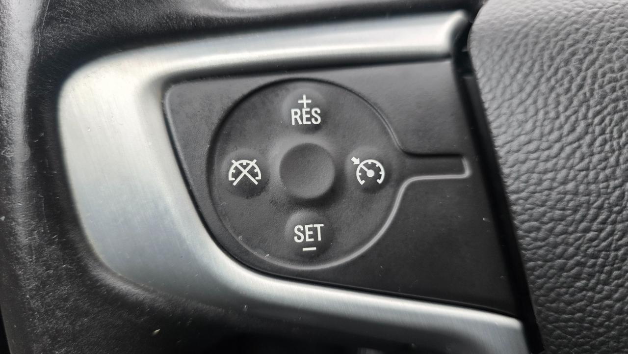 GMC Acadia AWD 4dr SLE w/SLE-2 2017