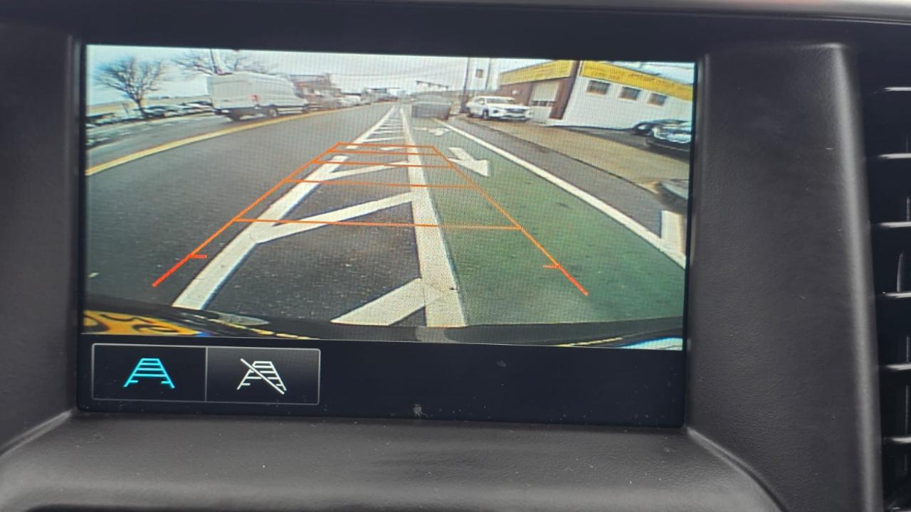 GMC Acadia AWD 4dr SLE w/SLE-2 2017