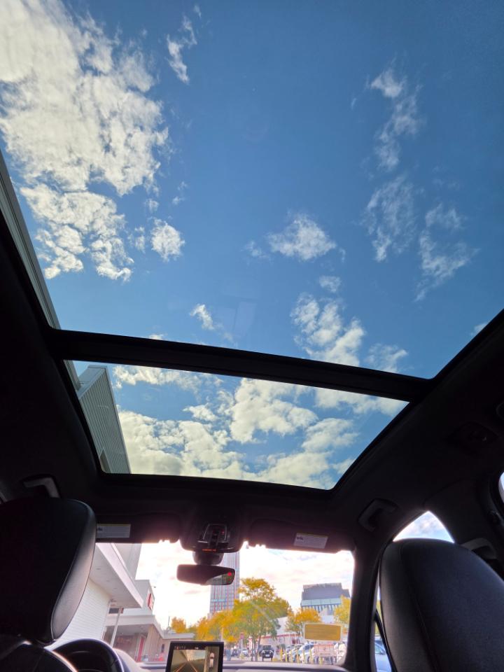 Audi Q7 3.0 TFSI Premium Plus 2018