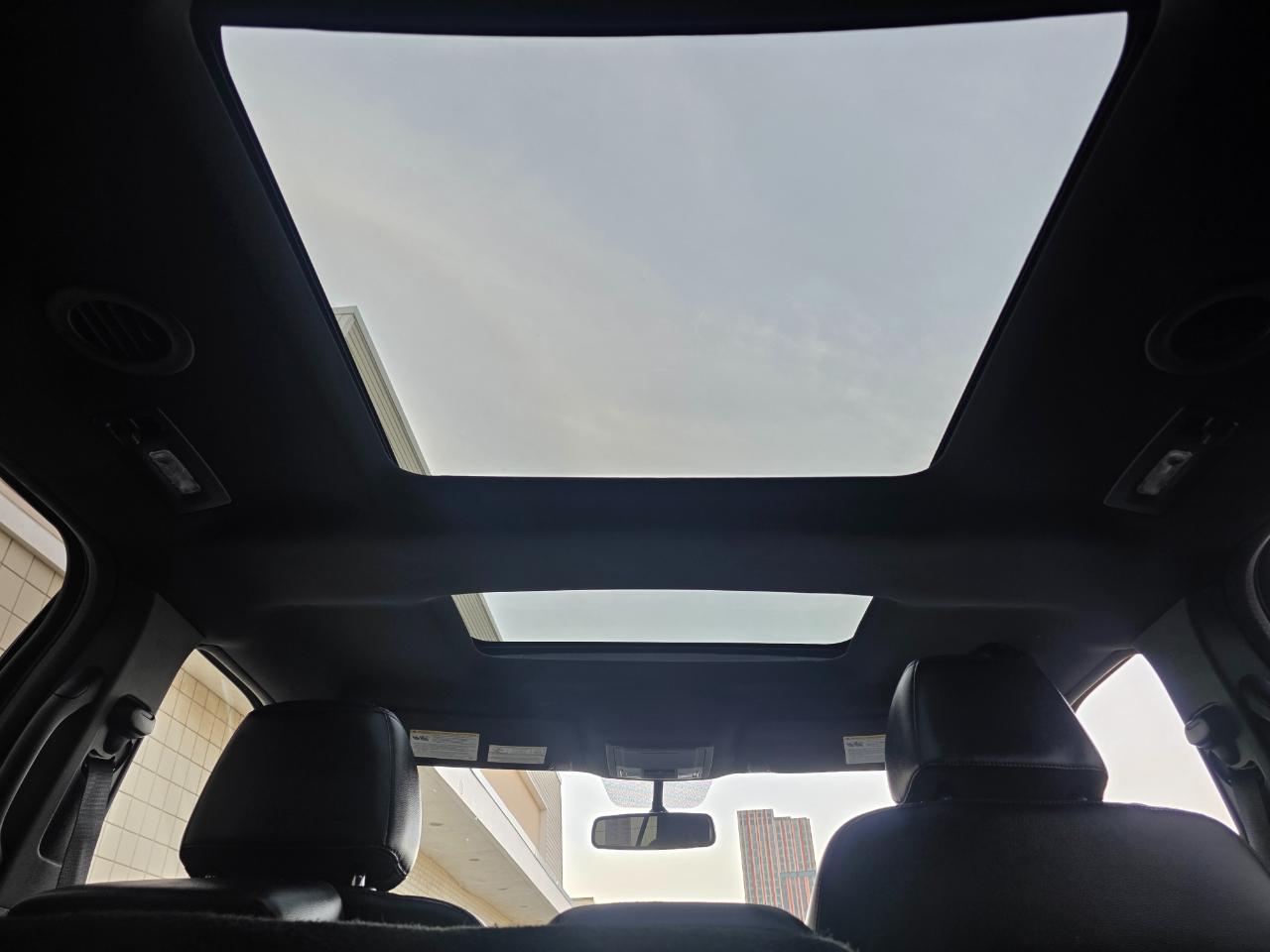 Ford Explorer 4WD 4dr XLT 2016