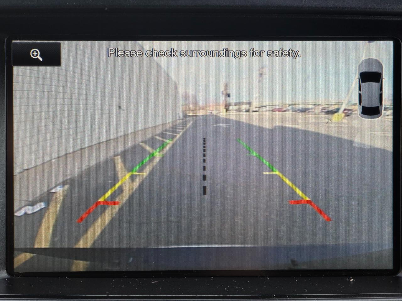 Ford Explorer 4WD 4dr XLT 2016