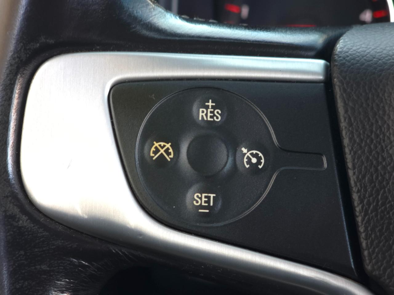 GMC Sierra 2500HD  2016