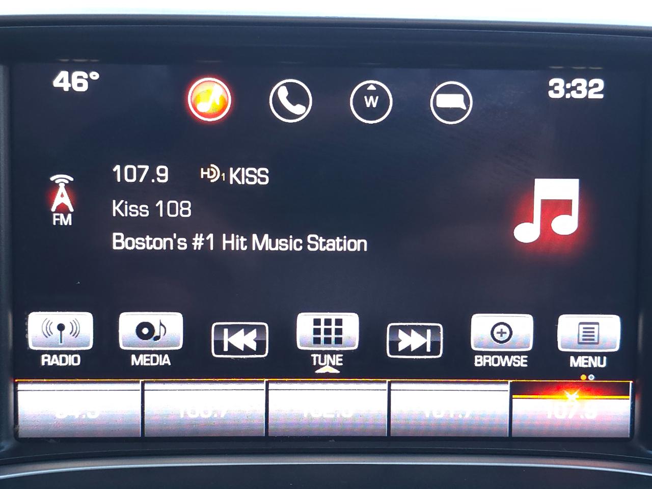 GMC Sierra 2500HD  2016