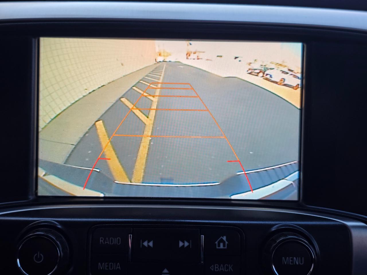 GMC Sierra 2500HD  2016