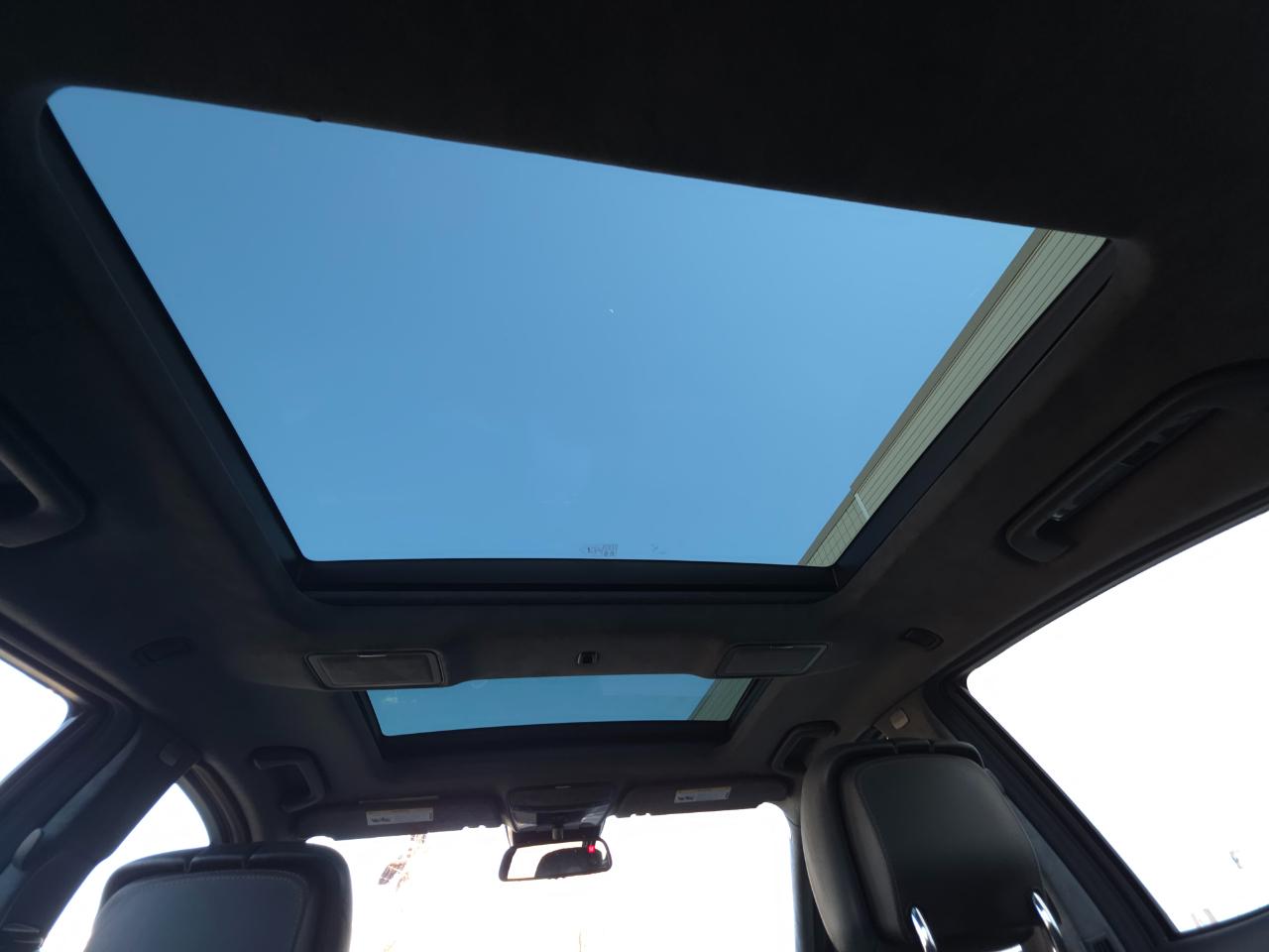 Mercedes-Benz S-Class 4dr Sdn S 63 AMG RWD 2013