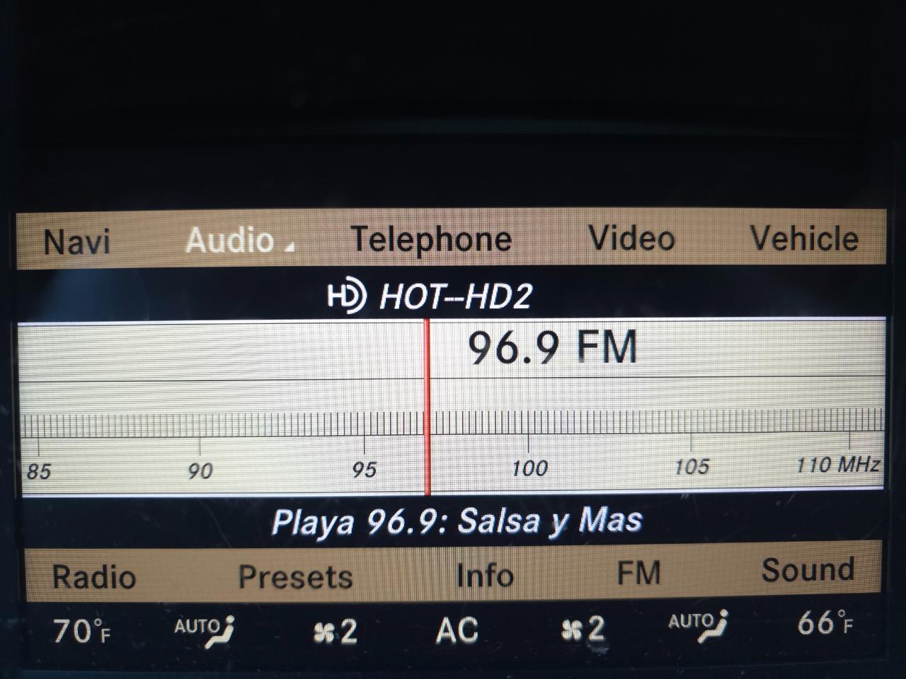 Mercedes-Benz S-Class 4dr Sdn S 63 AMG RWD 2013