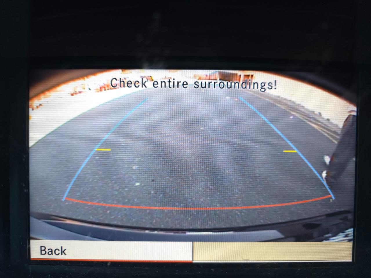 Mercedes-Benz S-Class 4dr Sdn S 63 AMG RWD 2013