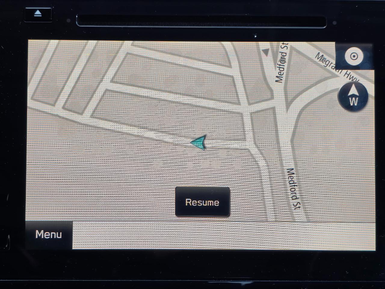 Subaru Legacy 3.6R Limited 2018