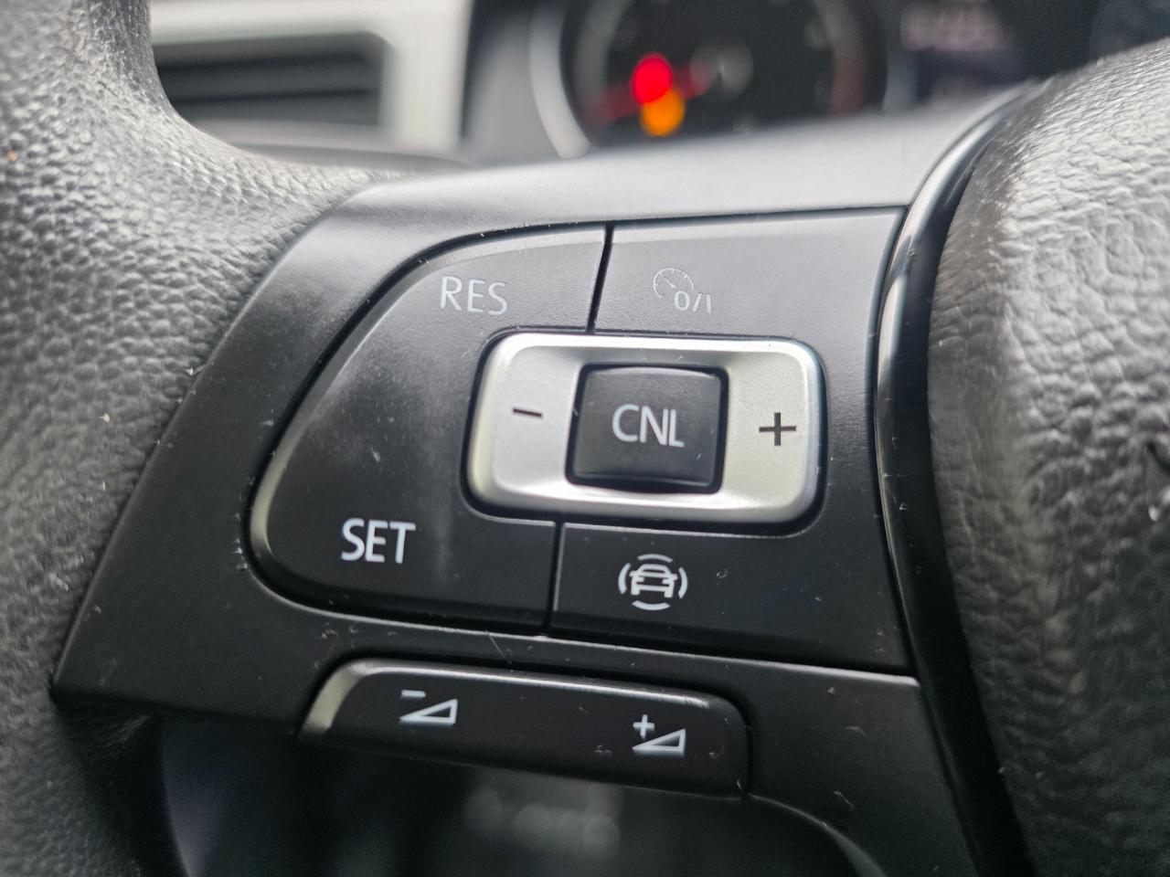 Volkswagen Atlas 3.6L V6 S 4MOTION 2019