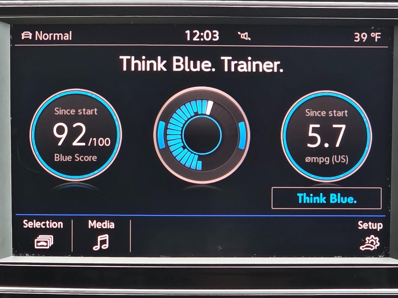 Volkswagen Atlas 3.6L V6 S 4MOTION 2019