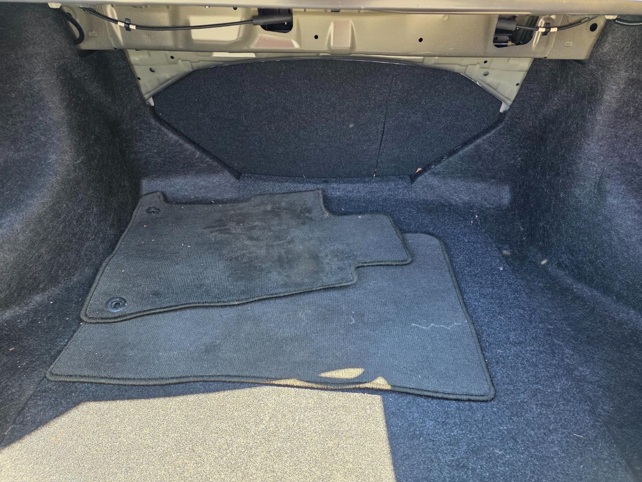 Honda Civic Sdn 4dr Auto EX-L 2013