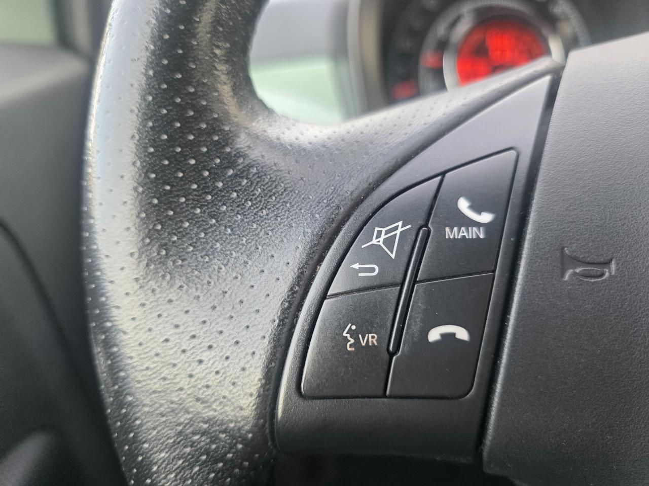 Fiat 500 2dr HB Sport 2012