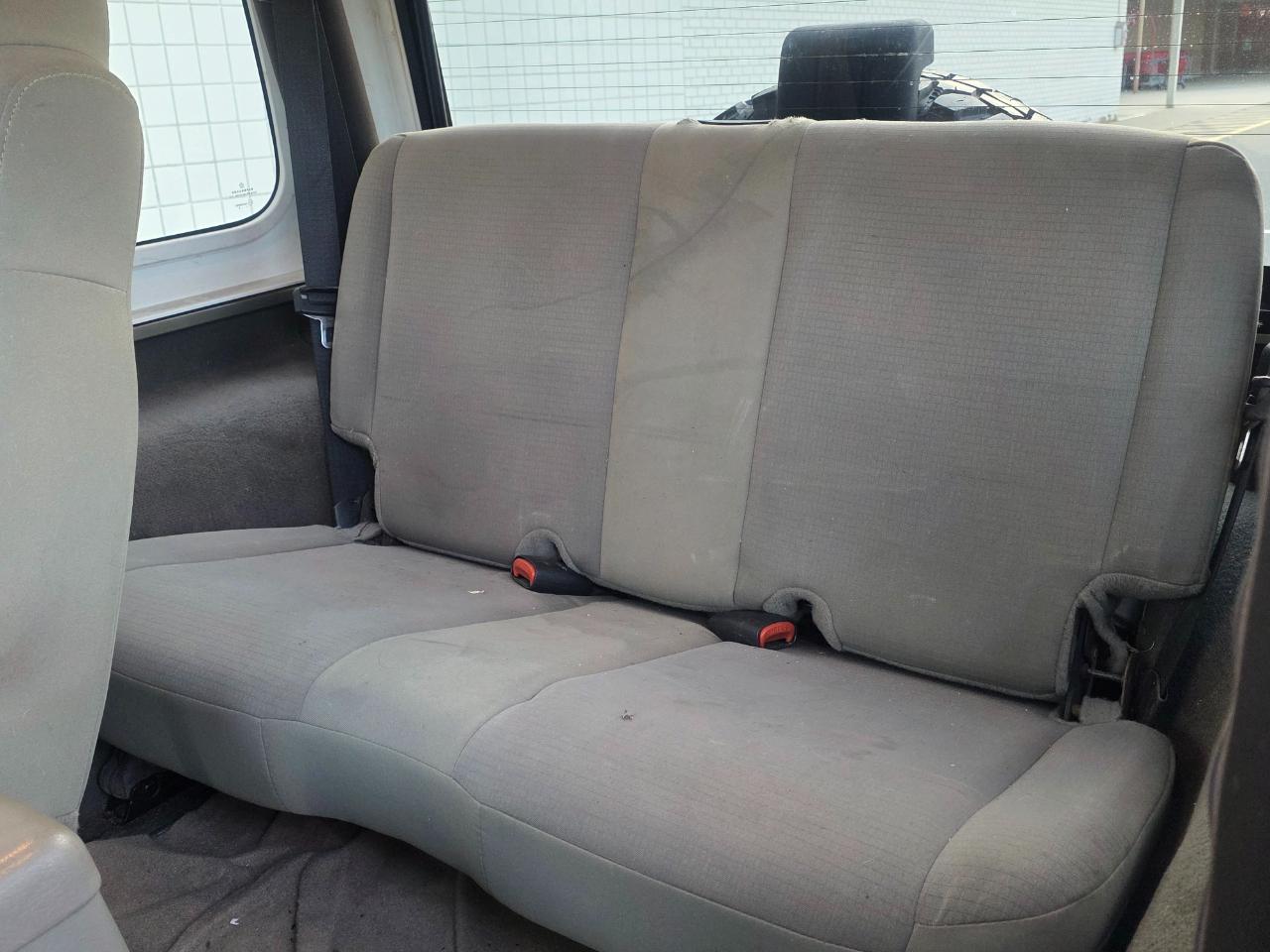 Jeep Wrangler 2dr Sport 2006