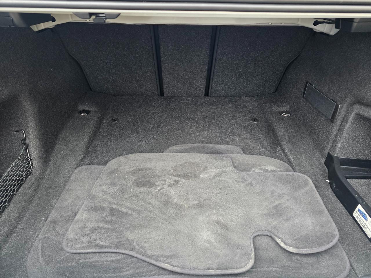 BMW 3 Series 4dr Sdn 328i xDrive AWD SULEV 2014