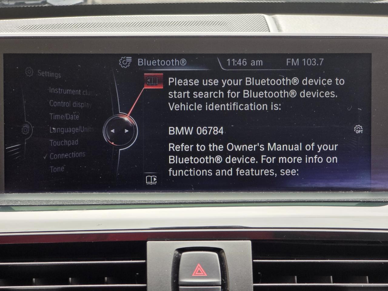 BMW 3 Series 4dr Sdn 328i xDrive AWD SULEV 2014