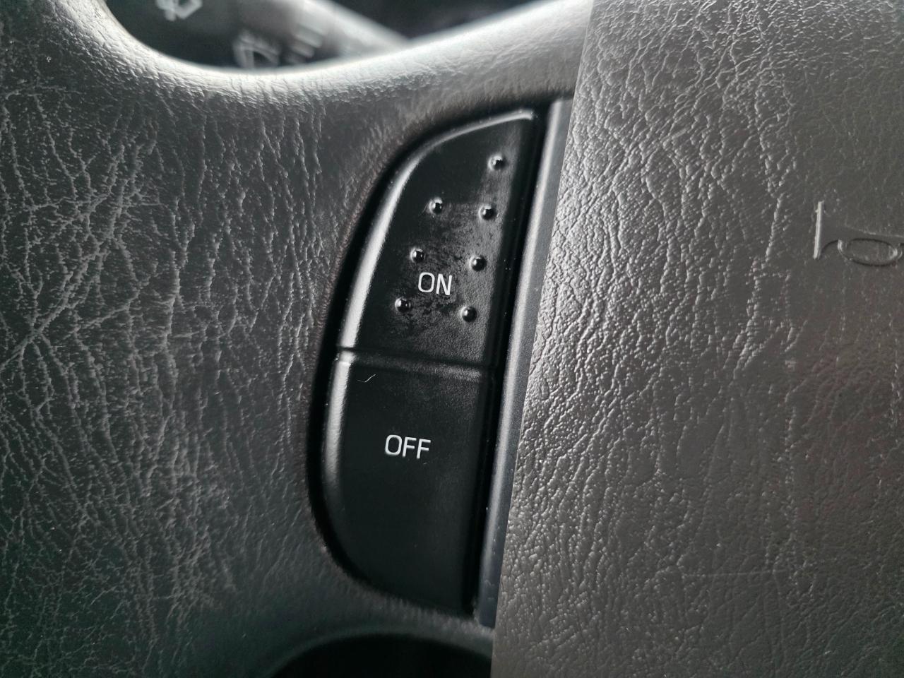 Ford E-Series Cutaway E-450 DRW 158" WB 2018