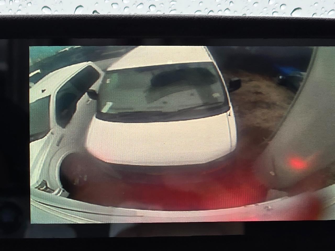 Ford E-Series Cutaway E-450 DRW 158" WB 2018