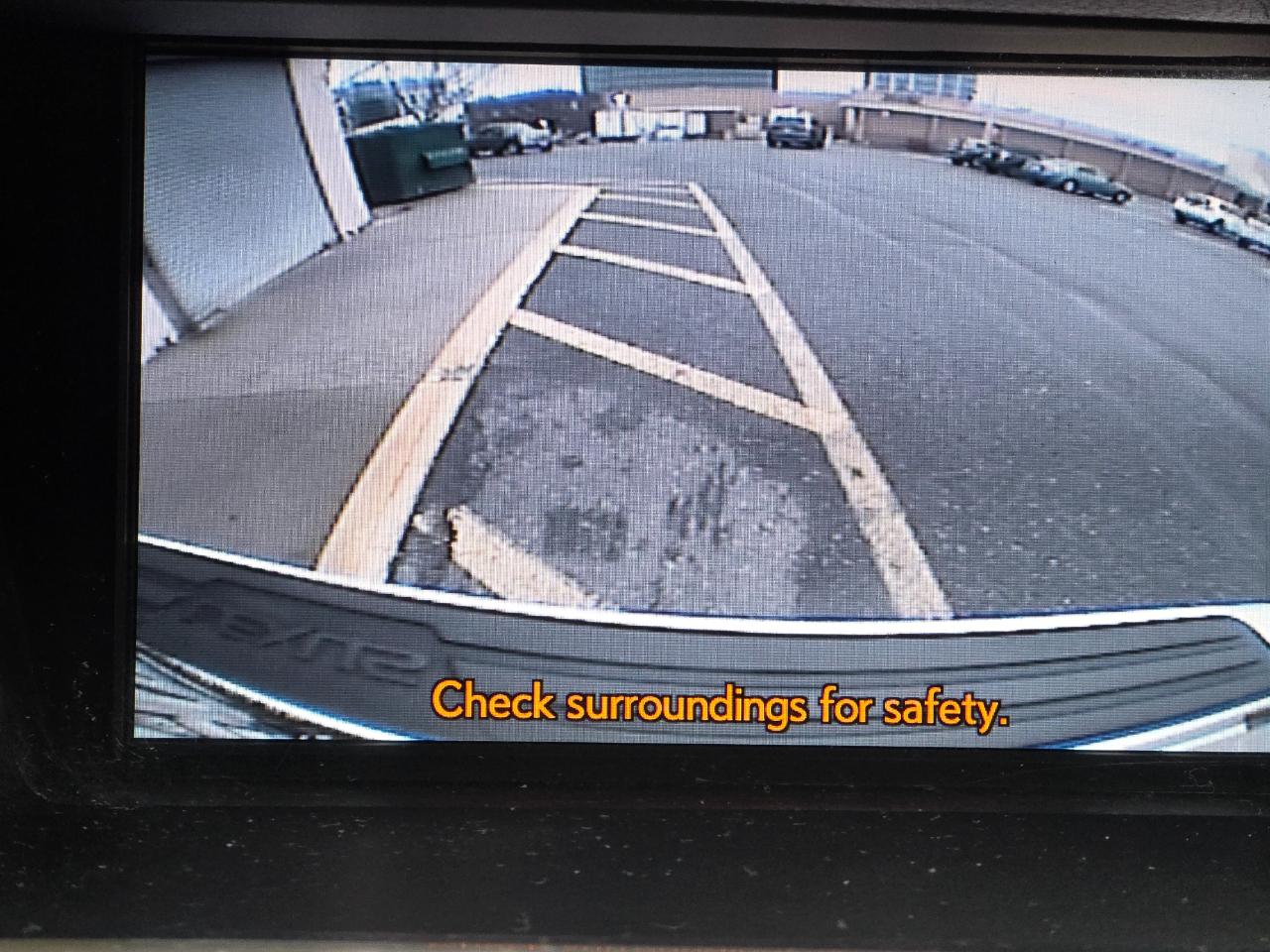 Lexus RX 350 AWD 4dr F Sport 2015