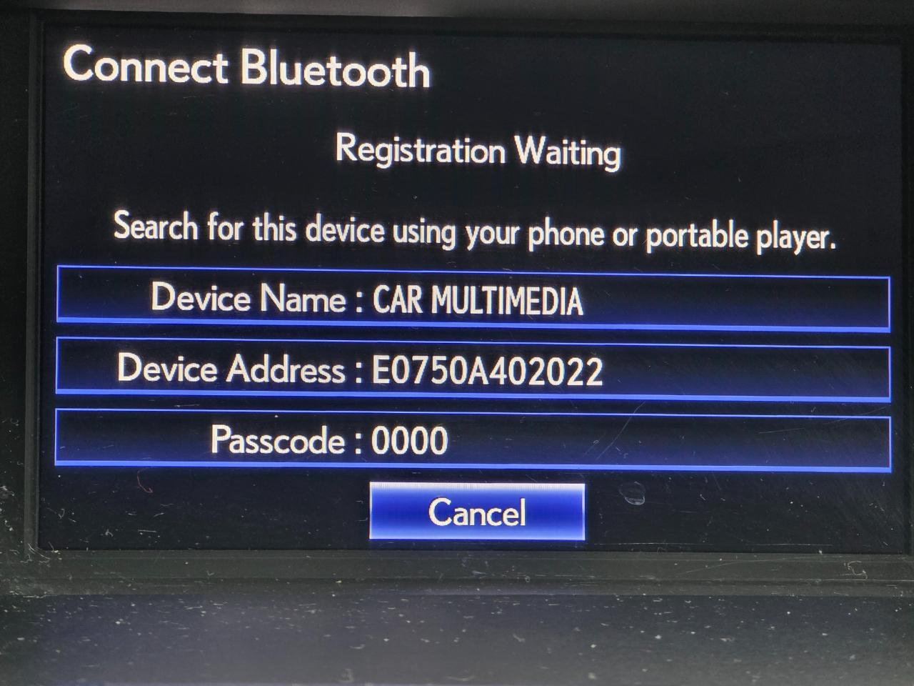 Lexus RX 350 AWD 4dr F Sport 2015