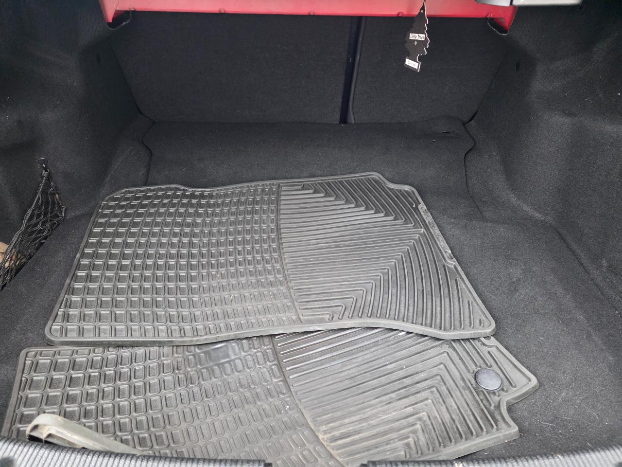 Mercedes-Benz C-Class 4dr Sdn C 300 Sport 4MATIC 2011