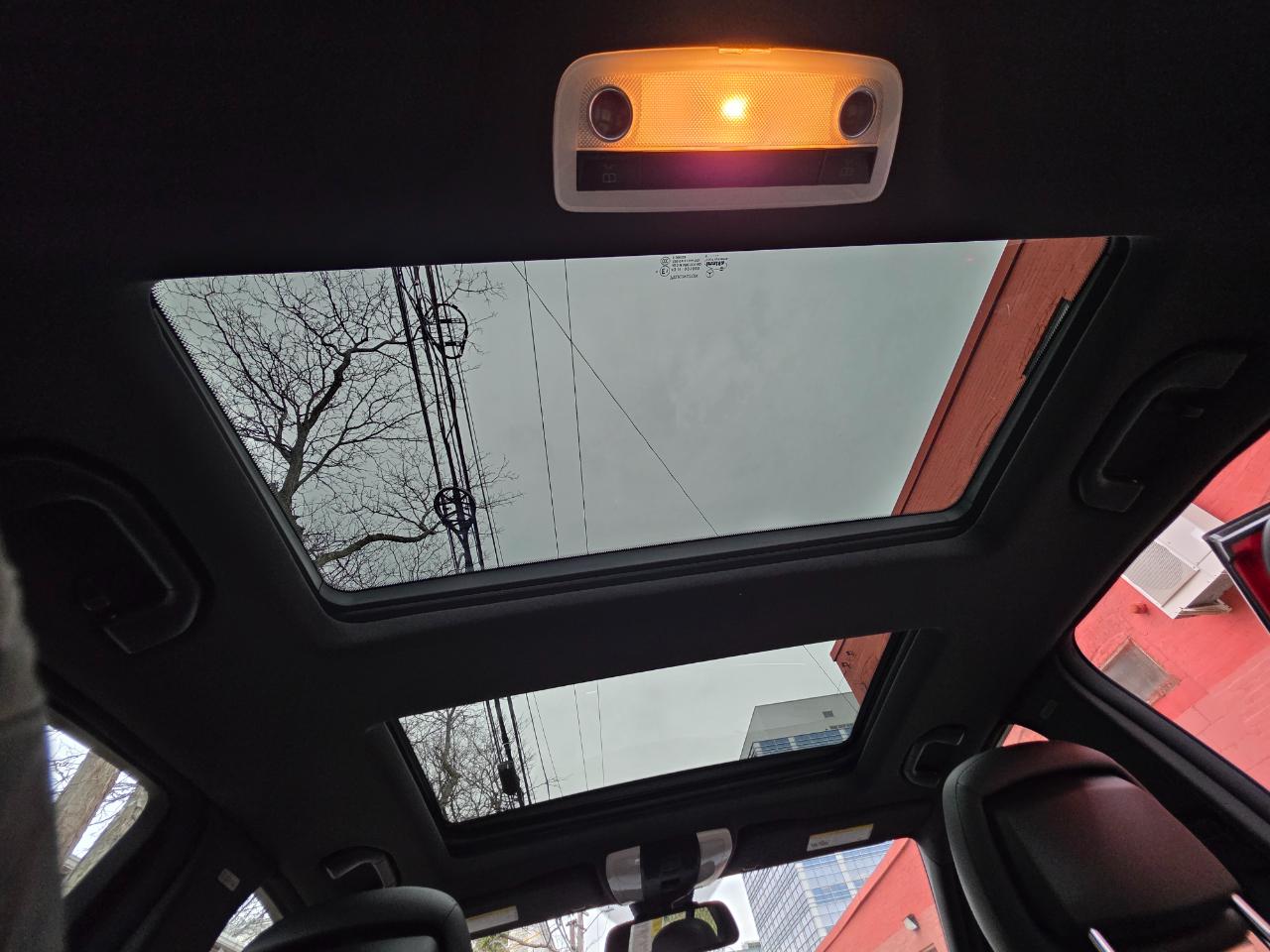 Mercedes-Benz C-Class 4dr Sdn C 300 Sport 4MATIC 2011