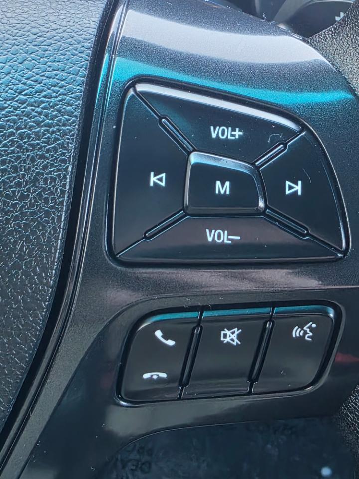 Ford Explorer 4WD 4dr Base 2016