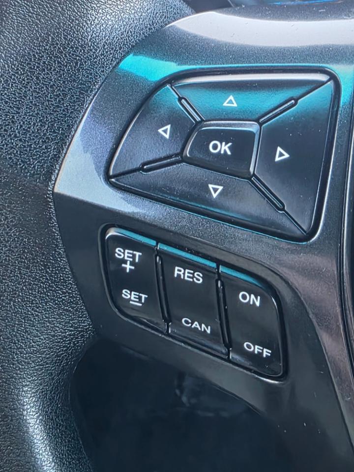 Ford Explorer 4WD 4dr Base 2016