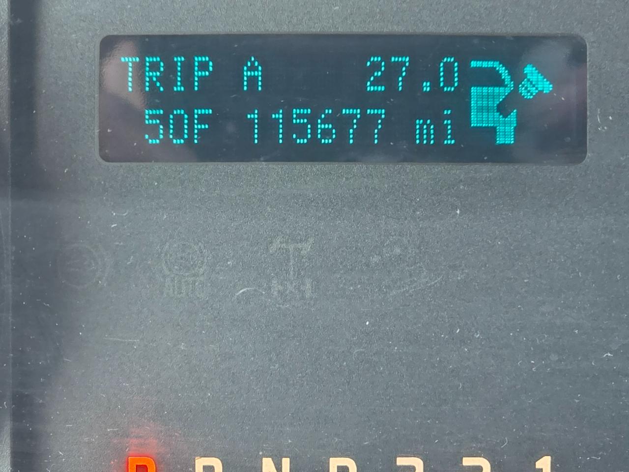 Ford Super Duty F-450 DRW 2WD Reg Cab 141" WB 60" CA XLT 2013