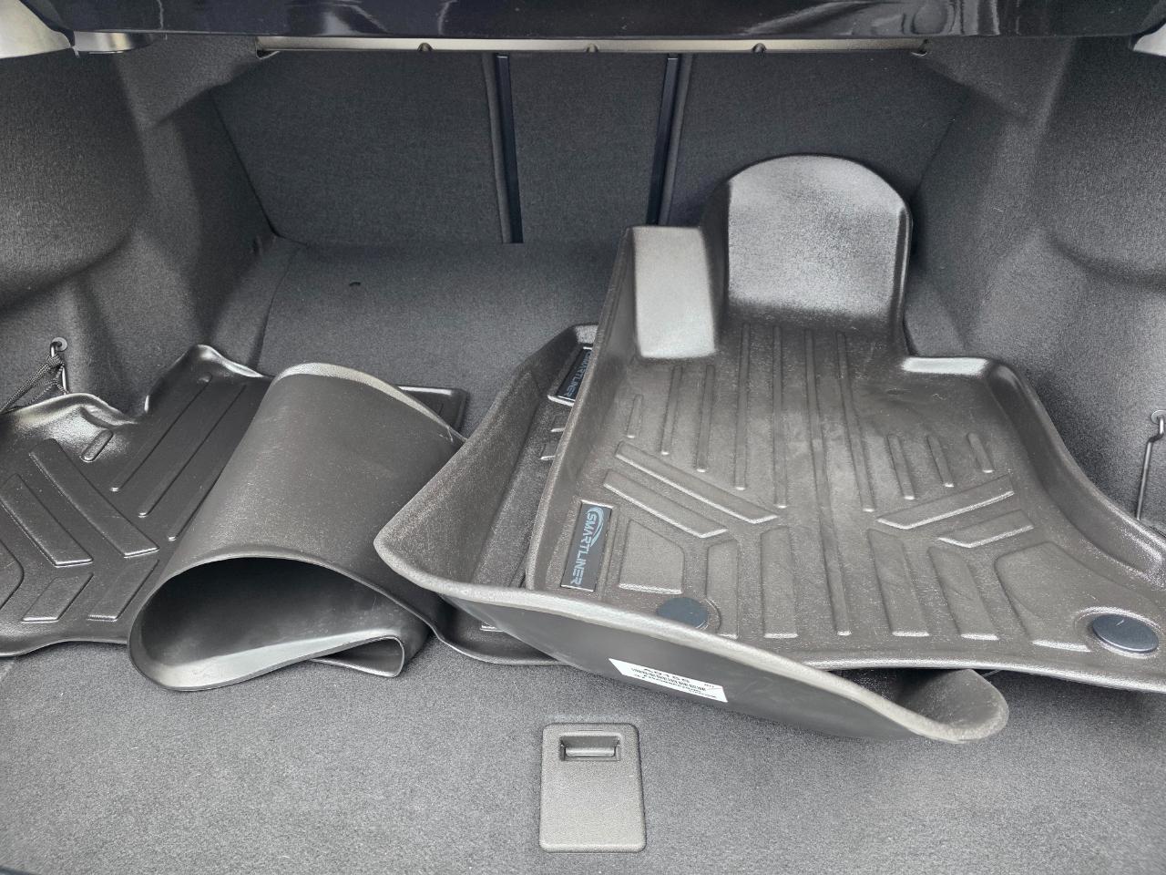 Mercedes-Benz C-Class C 300 4MATIC Sedan 2021