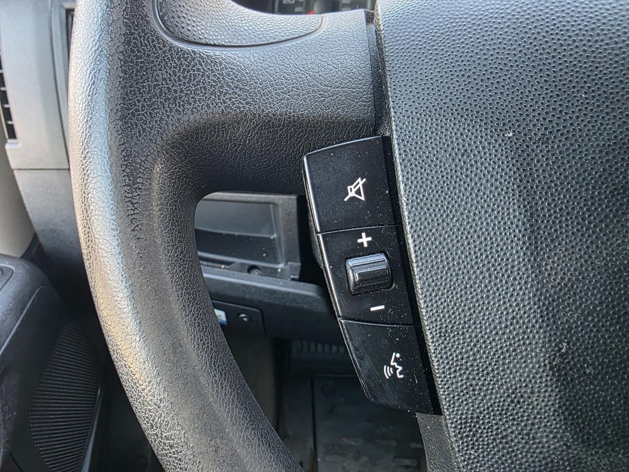 RAM ProMaster Cargo Van 3500 High Roof 159" WB EXT 2019