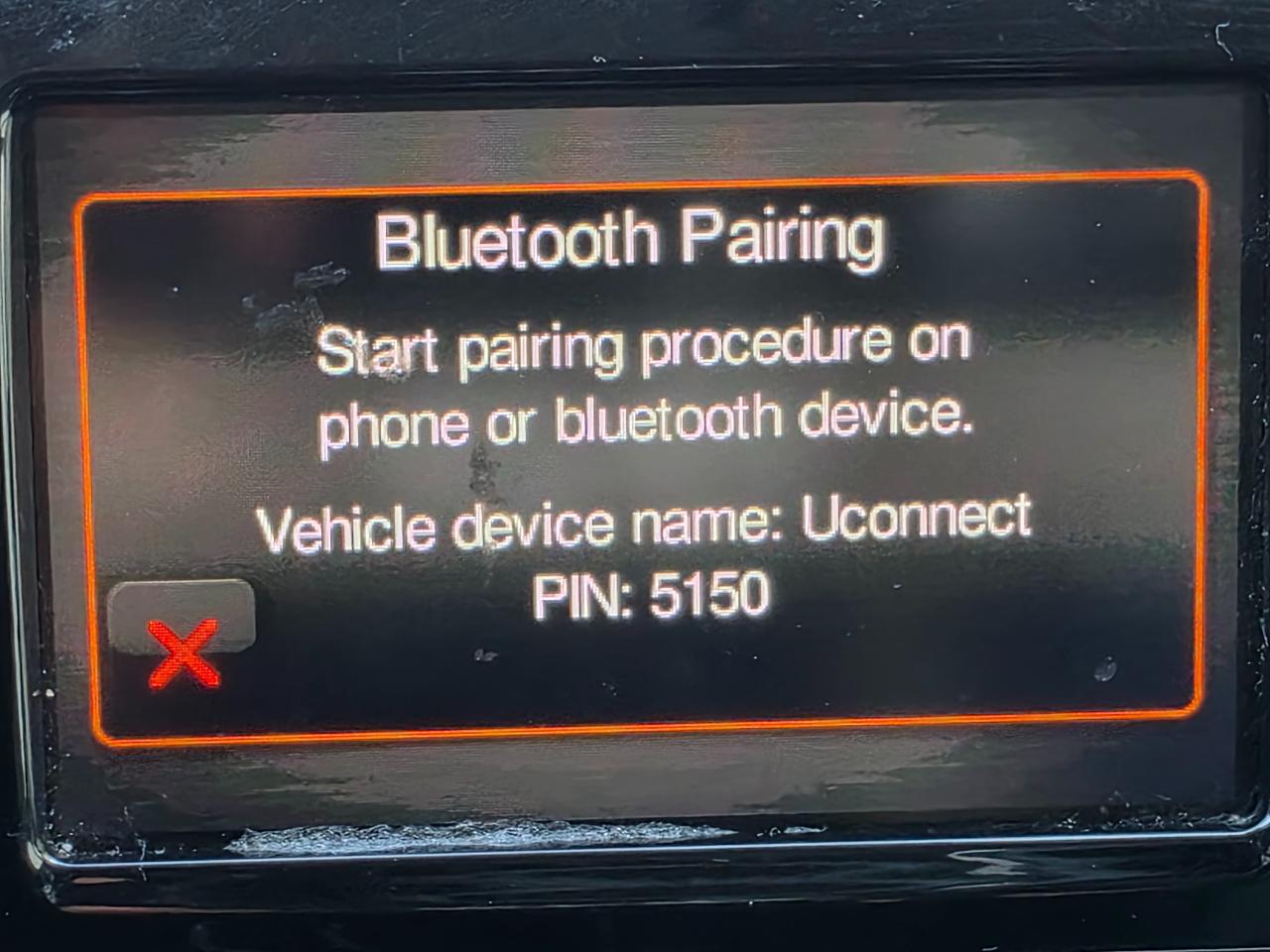 RAM ProMaster Cargo Van 3500 High Roof 159" WB EXT 2019