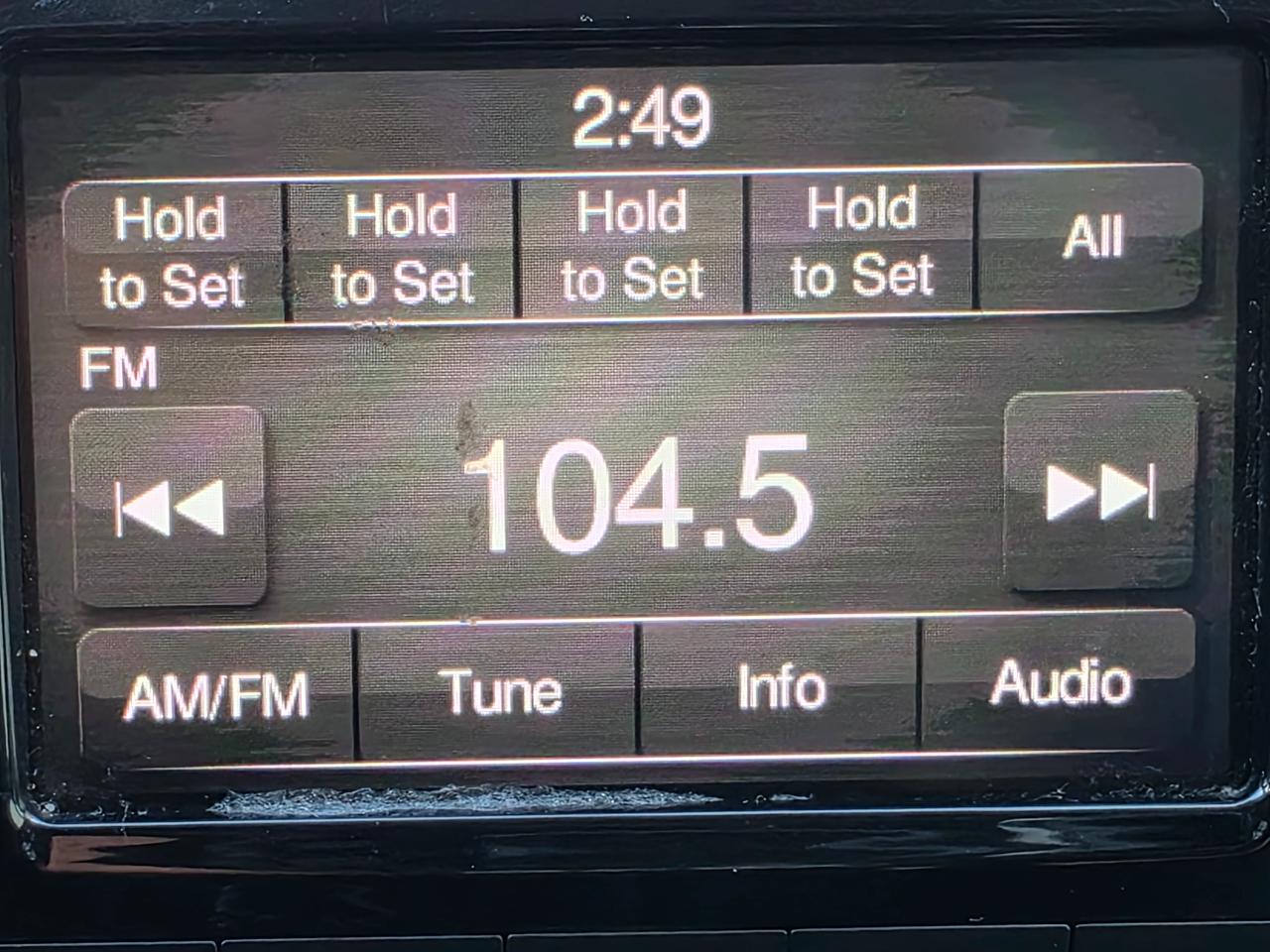 RAM ProMaster Cargo Van 3500 High Roof 159" WB EXT 2019