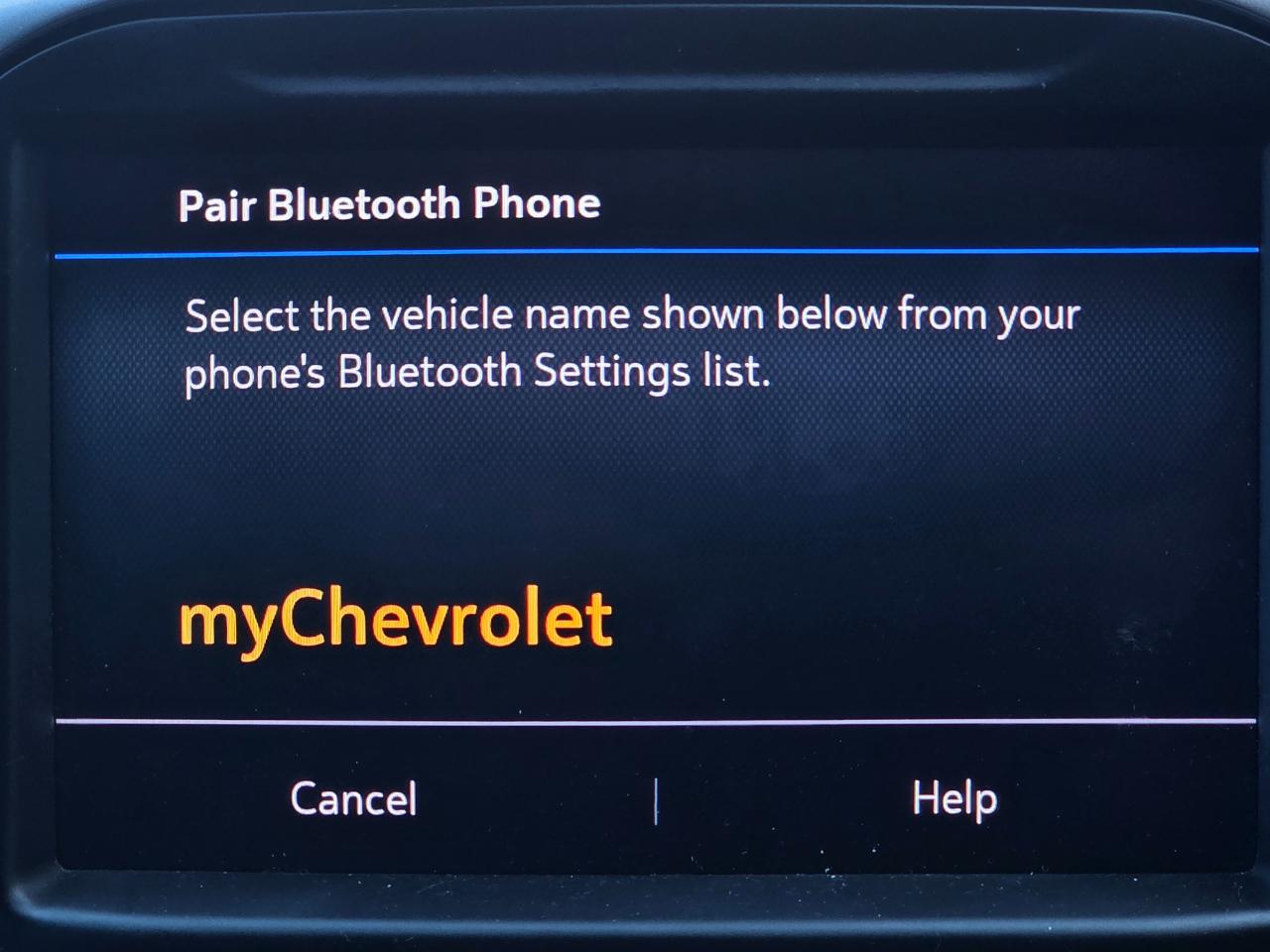 Chevrolet Silverado 1500 2WD Crew Cab 157" LT 2021