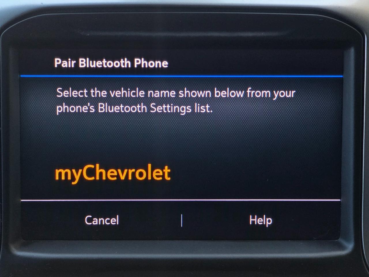 Chevrolet Silverado 1500 LT Crew Cab 2021