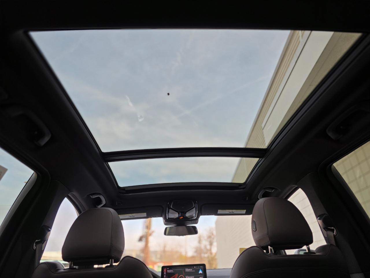 BMW X3 xDrive30i Sports Activity Vehicle South Africa 2022