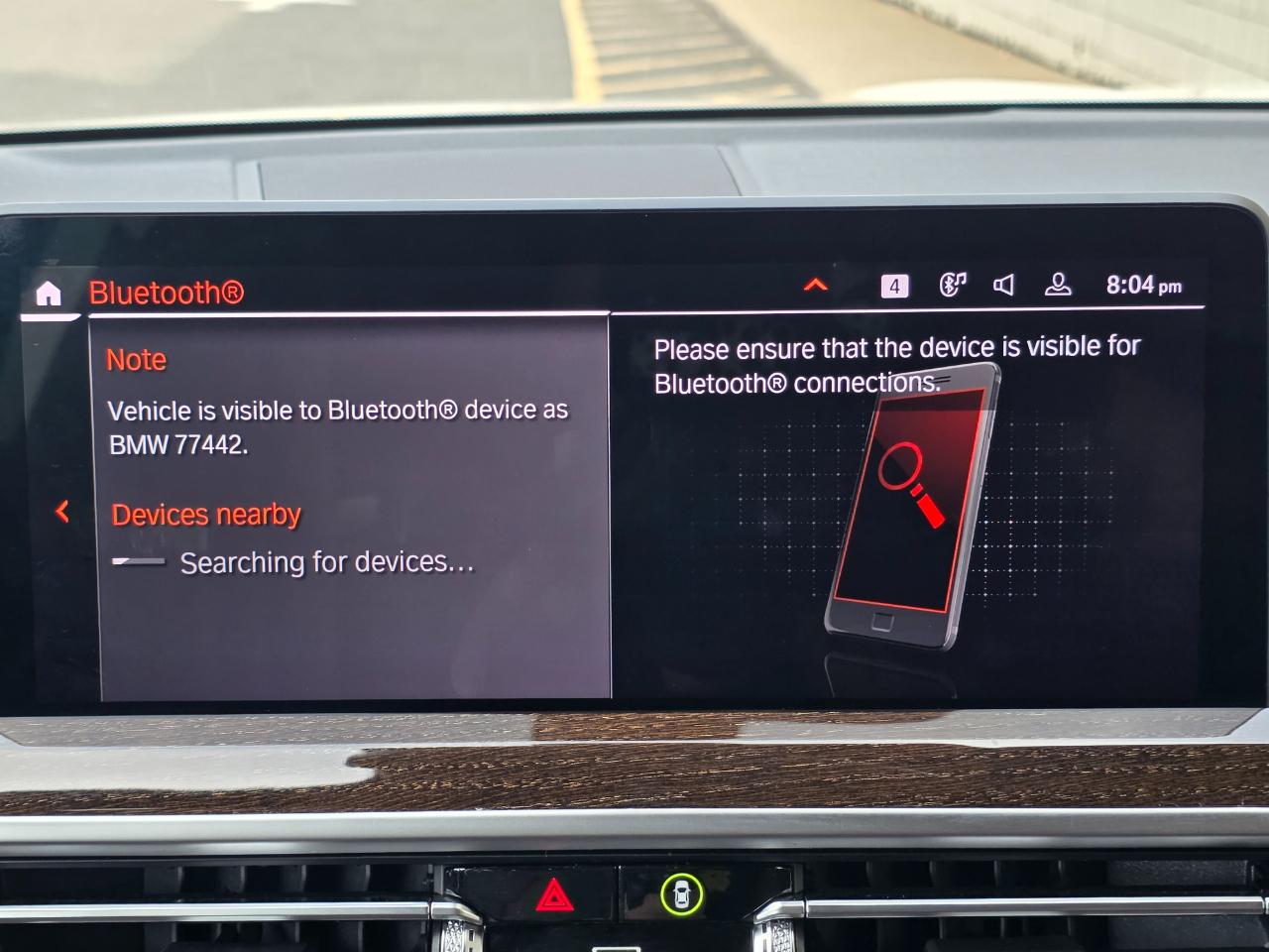 BMW X3 xDrive30i Sports Activity Vehicle South Africa 2022