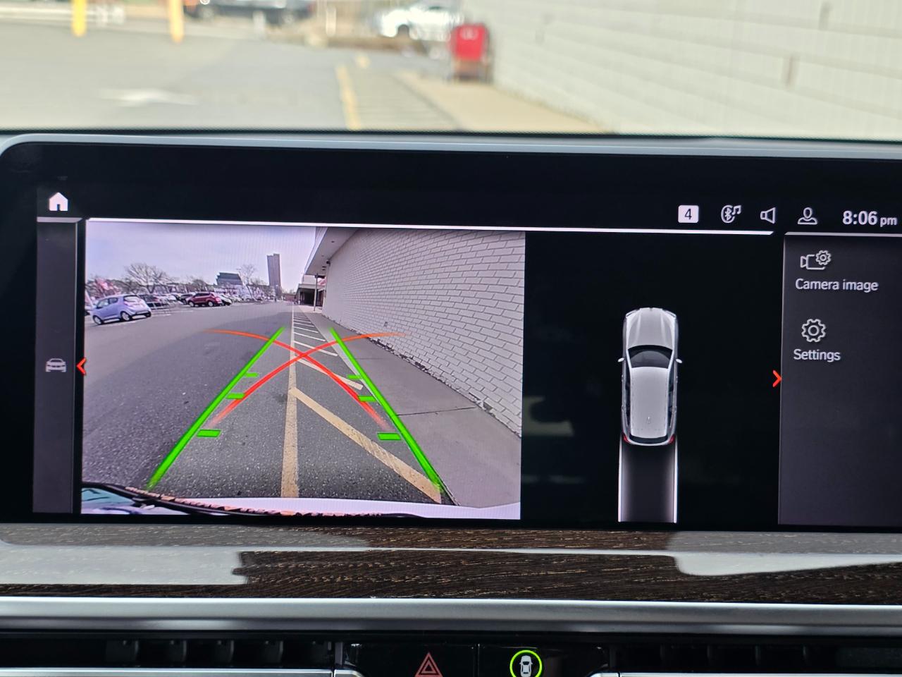 BMW X3 xDrive30i Sports Activity Vehicle South Africa 2022