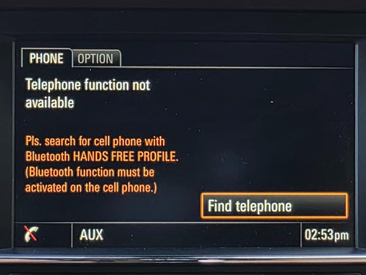 Porsche Macan AWD 4dr S 2016