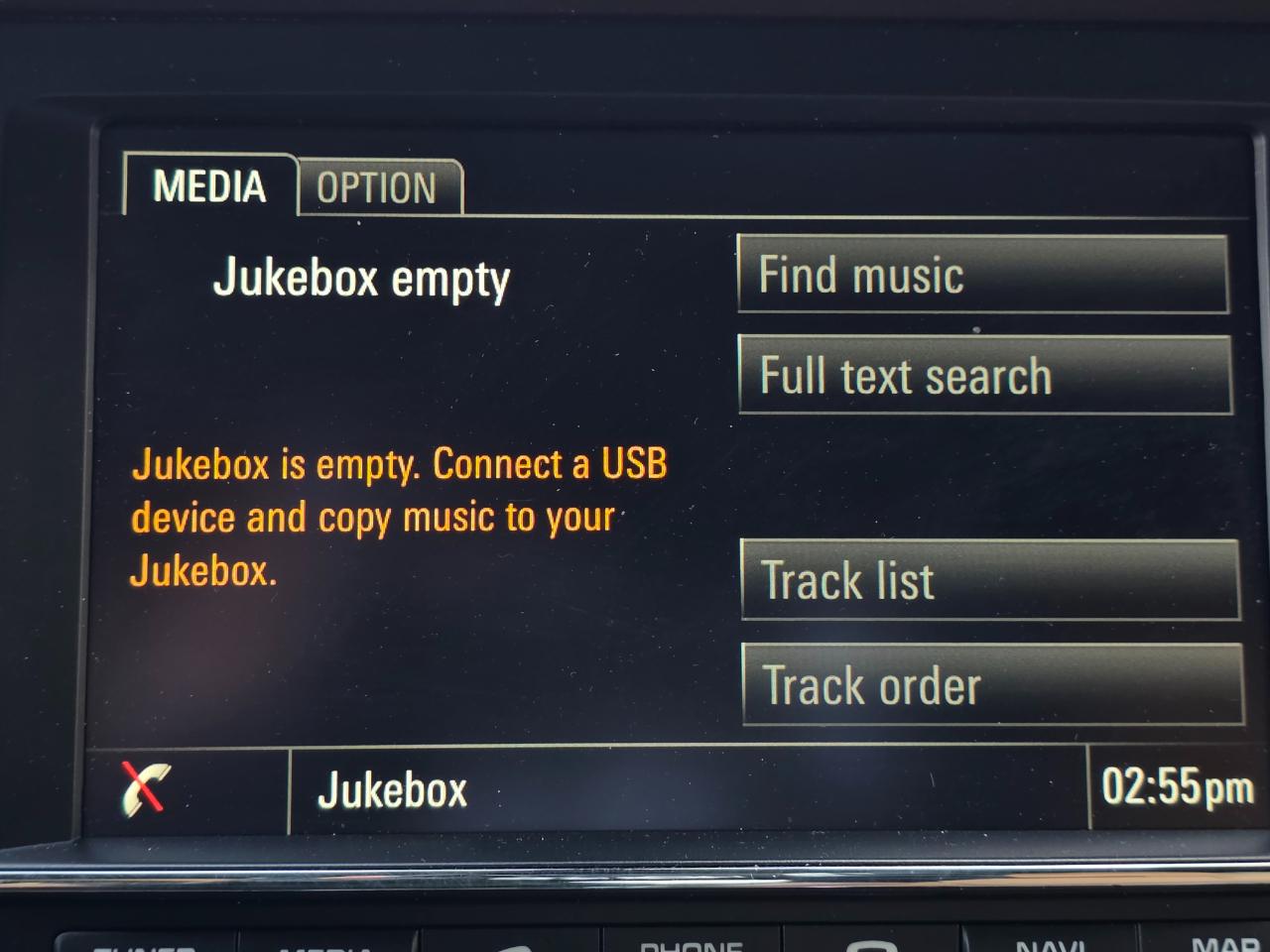 Porsche Macan AWD 4dr S 2016