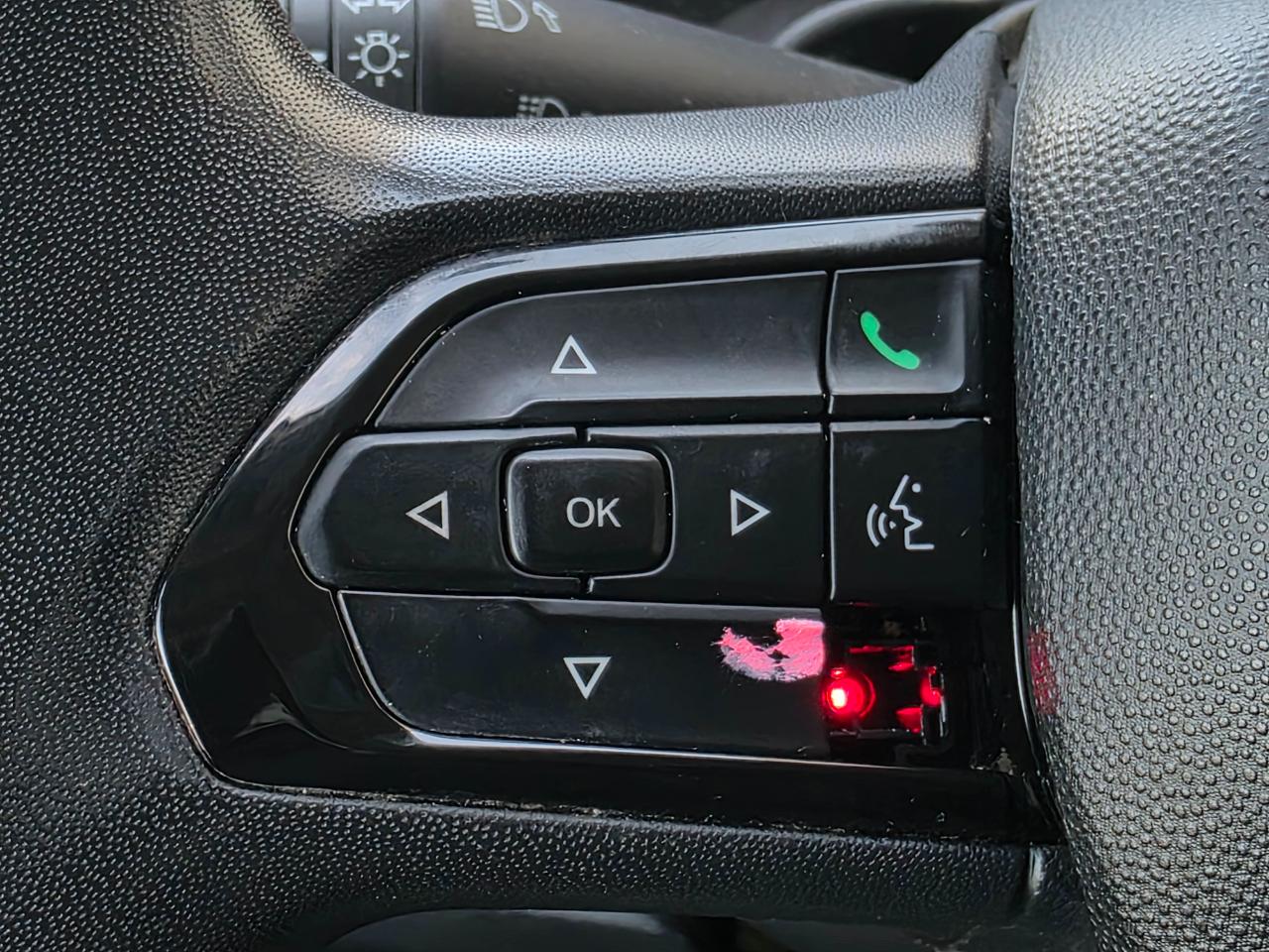 RAM ProMaster Cargo Van 2500 High Roof 159" WB 2023