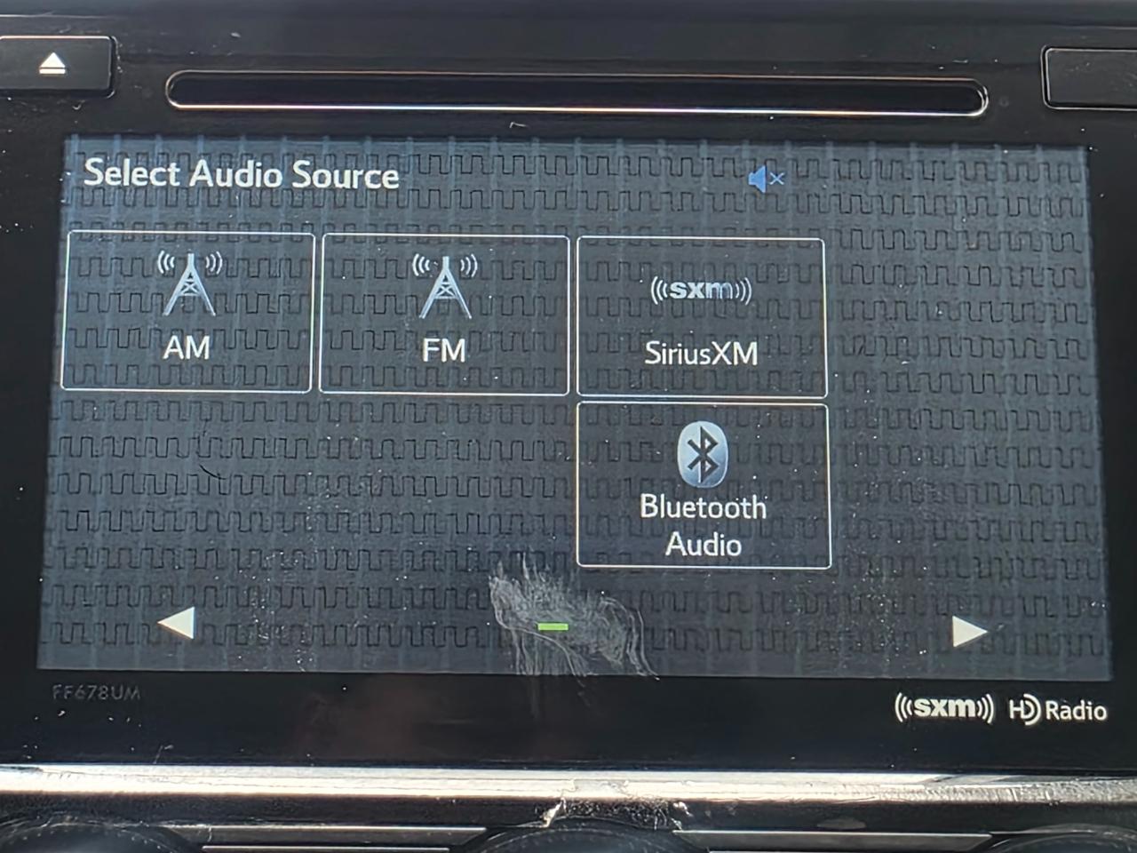 Subaru Forester 2.5i Premium Manual 2017