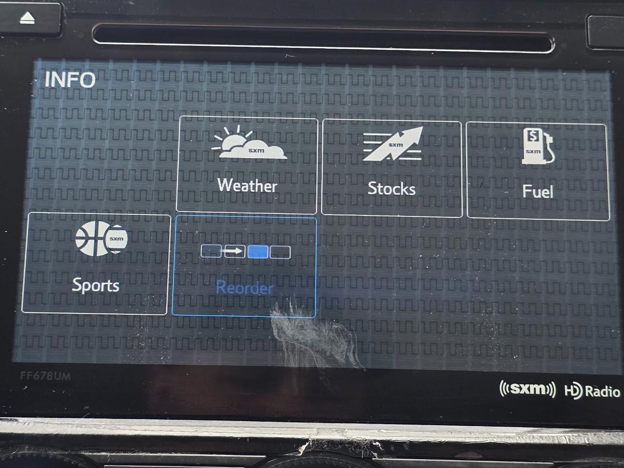 Subaru Forester 2.5i Premium Manual 2017