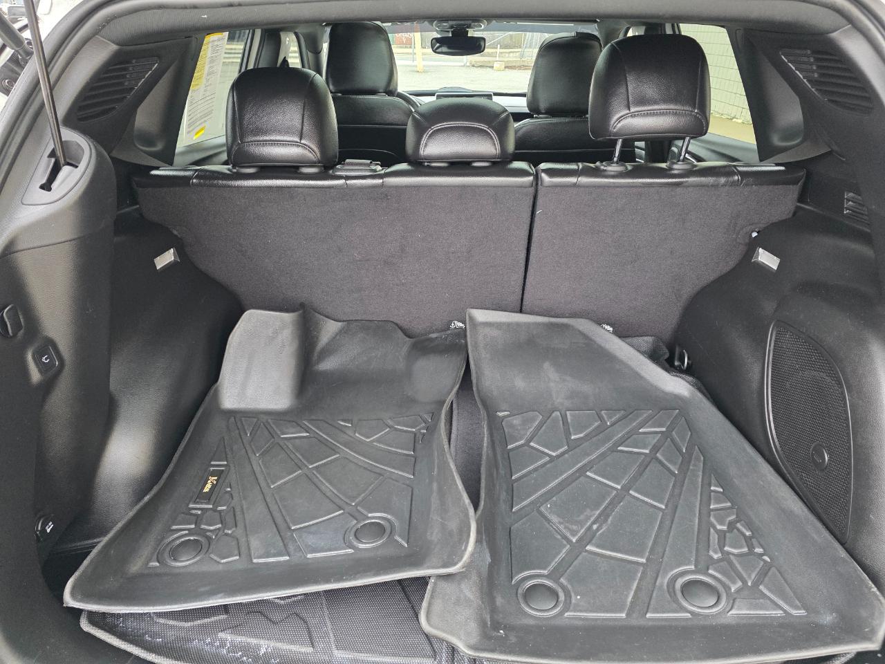 Jeep Compass Altitude 4x4 2023