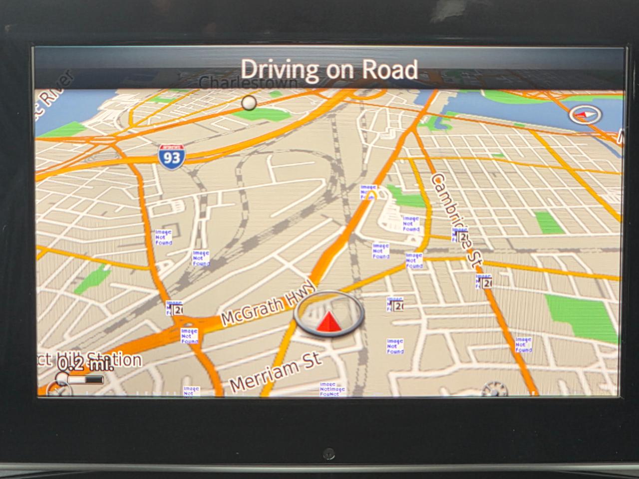 Mercedes-Benz GLC GLC 300 4MATIC SUV 2017