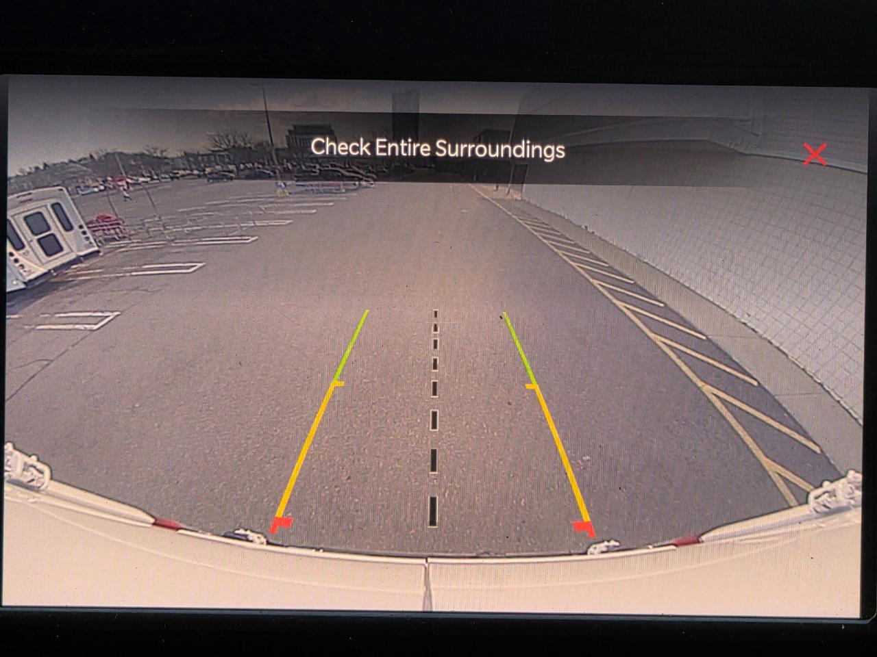 RAM ProMaster Cargo Van 2500 High Roof 159" WB 2023