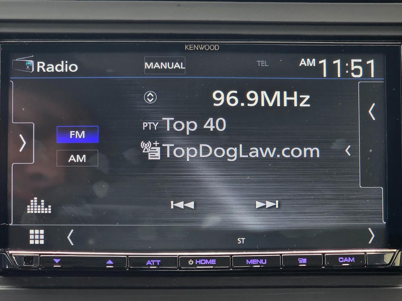 Volkswagen Passat 4dr Sdn 1.8T Auto SEL Premium PZEV 2014