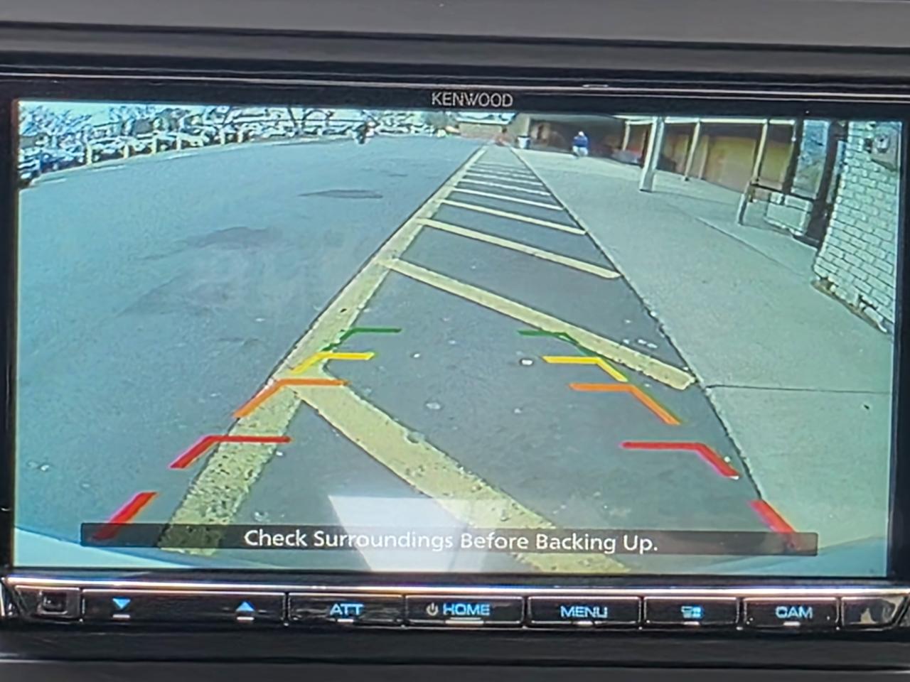 Volkswagen Passat 4dr Sdn 1.8T Auto SEL Premium PZEV 2014