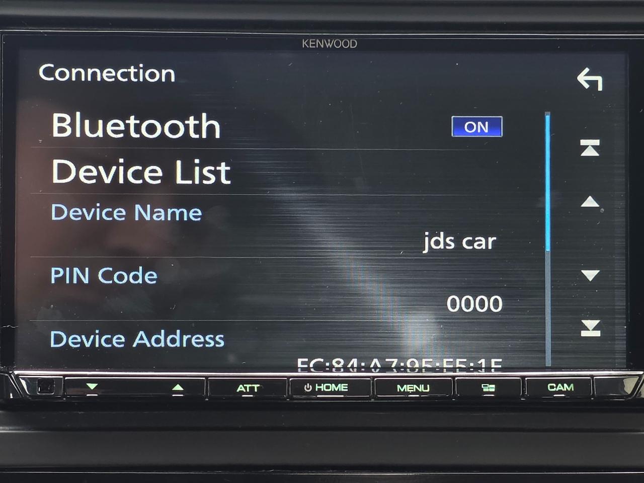 Volkswagen Passat 4dr Sdn 1.8T Auto SEL Premium PZEV 2014