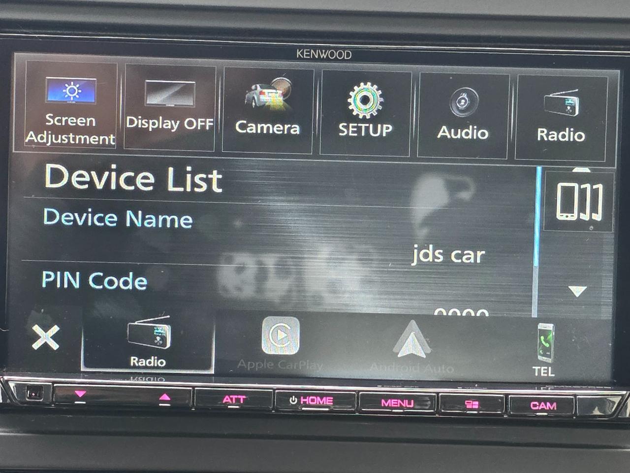 Volkswagen Passat 4dr Sdn 1.8T Auto SEL Premium PZEV 2014