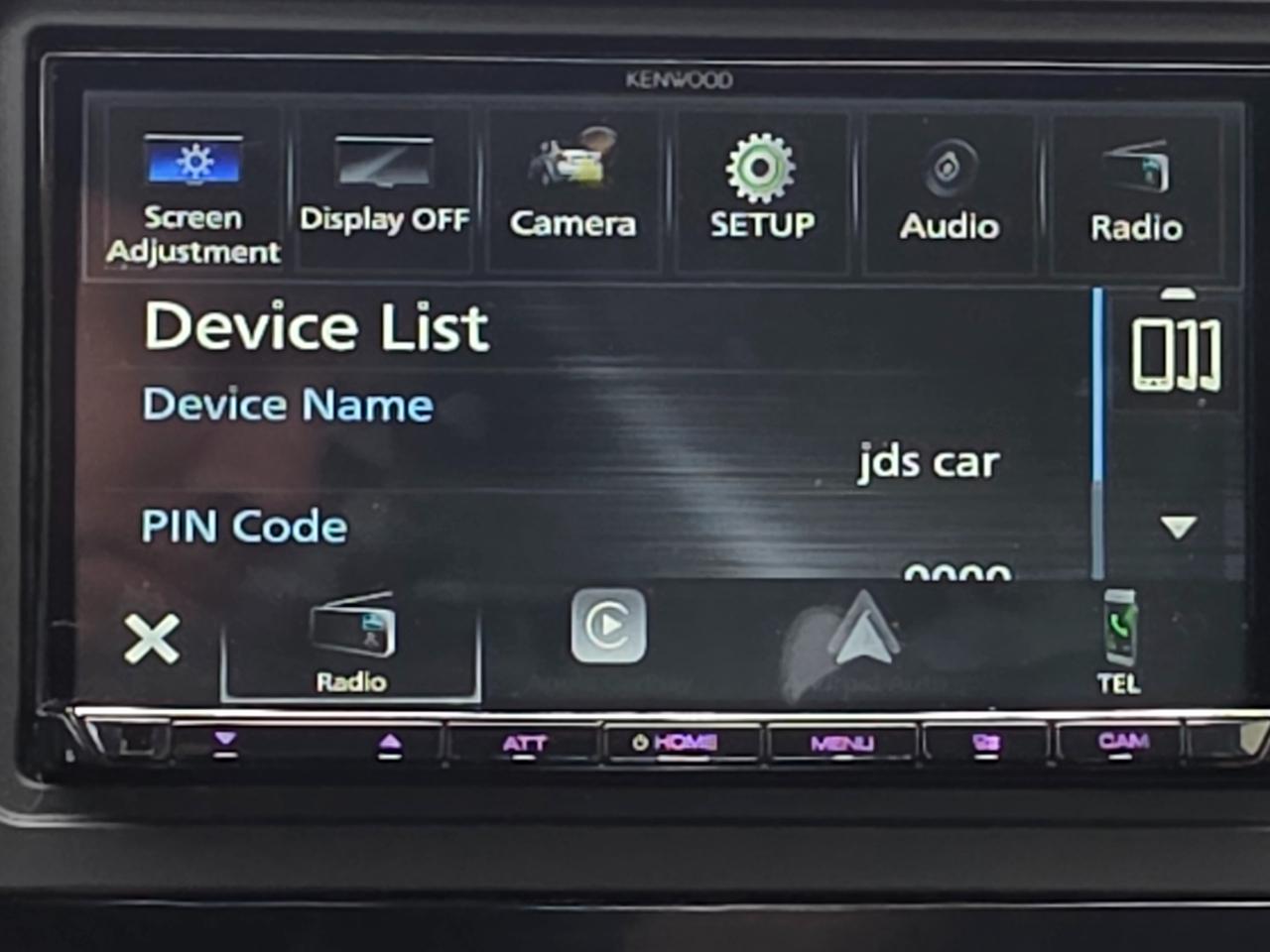 Volkswagen Passat 4dr Sdn 1.8T Auto SEL Premium PZEV 2014